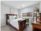 5 Wadgin Court, Swan Reach VIC 3903
