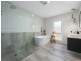 5 Wadgin Court, Swan Reach VIC 3903