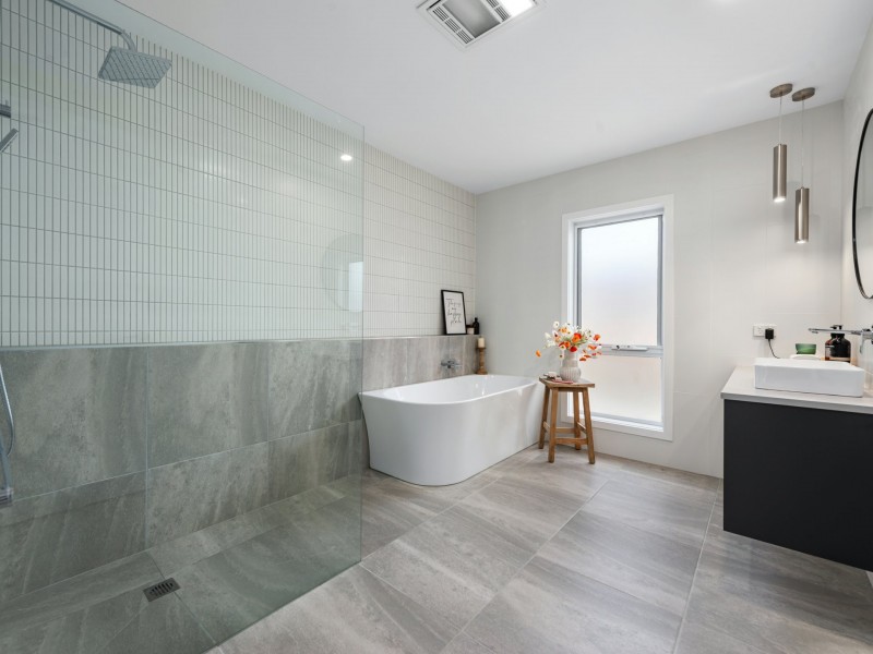 5 Wadgin Court, Swan Reach VIC 3903