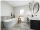 5 Wadgin Court, Swan Reach VIC 3903
