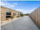 5 Wadgin Court, Swan Reach VIC 3903