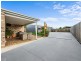 5 Wadgin Court, Swan Reach VIC 3903