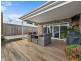 5 Wadgin Court, Swan Reach VIC 3903