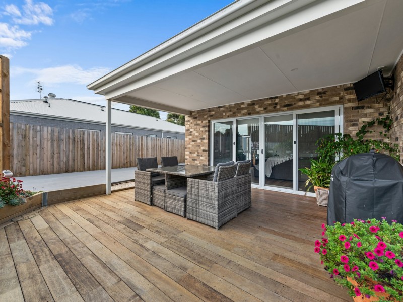5 Wadgin Court, Swan Reach VIC 3903