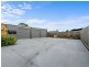 5 Wadgin Court, Swan Reach VIC 3903