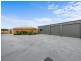 5 Wadgin Court, Swan Reach VIC 3903