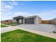 5 Wadgin Court, Swan Reach VIC 3903