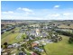 5 Wadgin Court, Swan Reach VIC 3903
