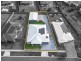 5 Wadgin Court, Swan Reach VIC 3903
