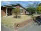 Unit 1/49 Victoria Street, Bairnsdale VIC 3875