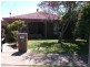 3 Karee Court, Bairnsdale VIC 3875