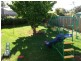 3 Karee Court, Bairnsdale VIC 3875