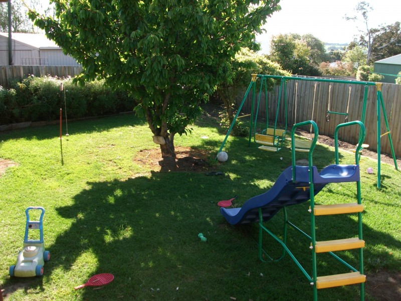 3 Karee Court, Bairnsdale VIC 3875