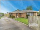 3 Arco Court, Bairnsdale VIC 3875