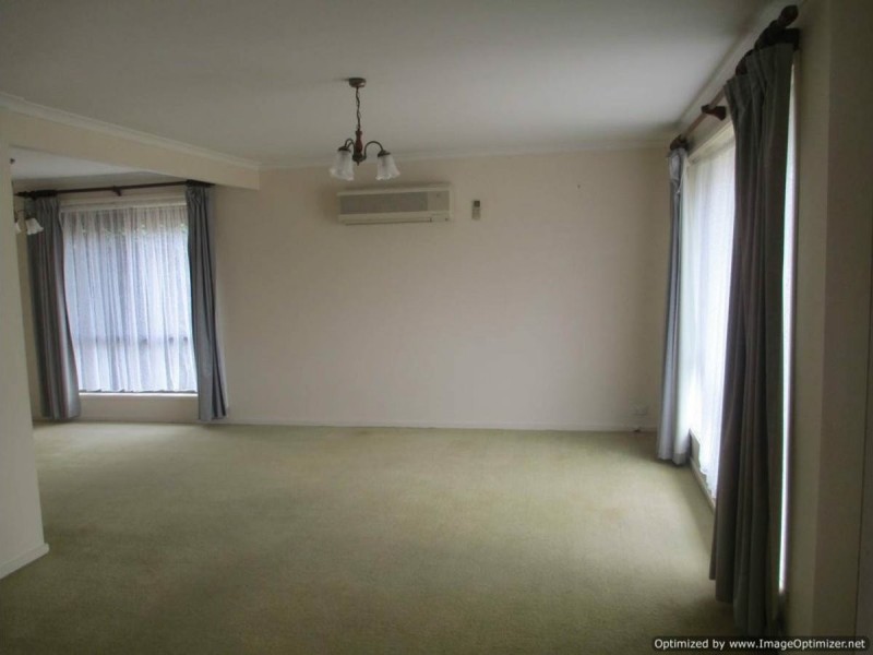 3 Arco Court, Bairnsdale VIC 3875