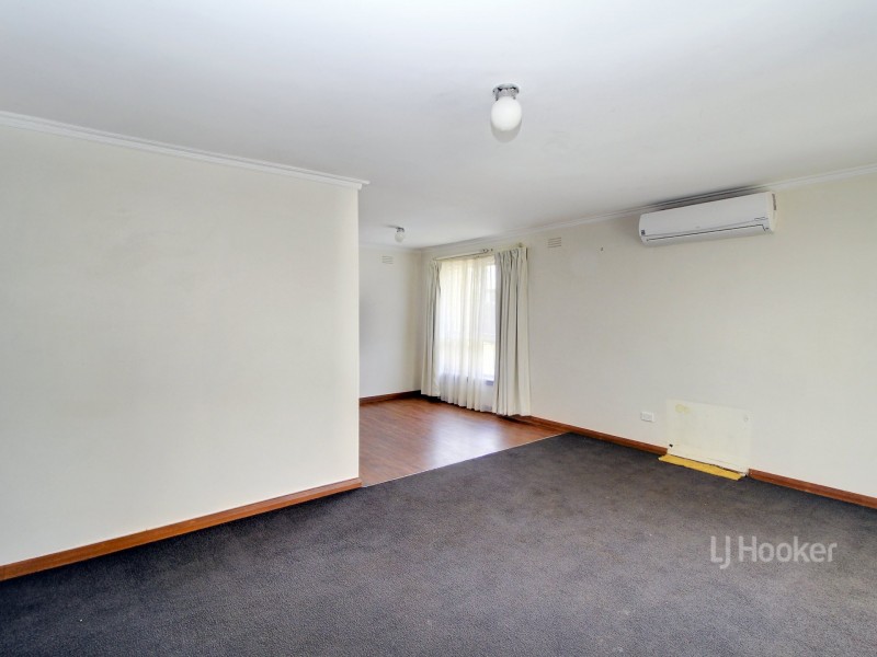 105 Moroney Street, Bairnsdale VIC 3875