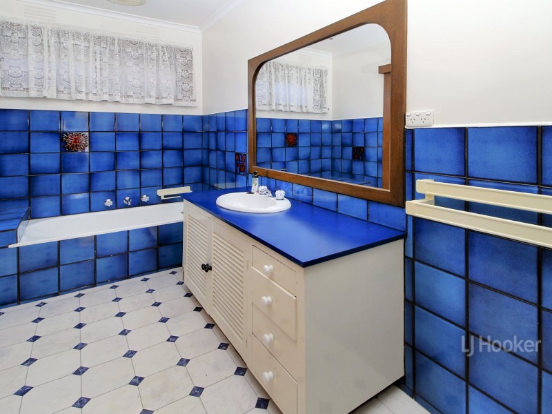 105 Moroney Street, Bairnsdale VIC 3875