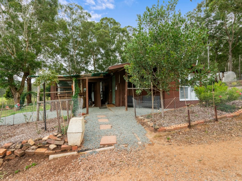 125 Pilgrims Road, Bruthen VIC 3885
