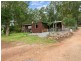 125 Pilgrims Road, Bruthen VIC 3885