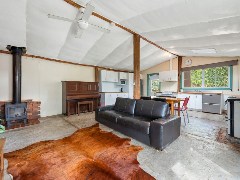 125 Pilgrims Road, Bruthen VIC 3885