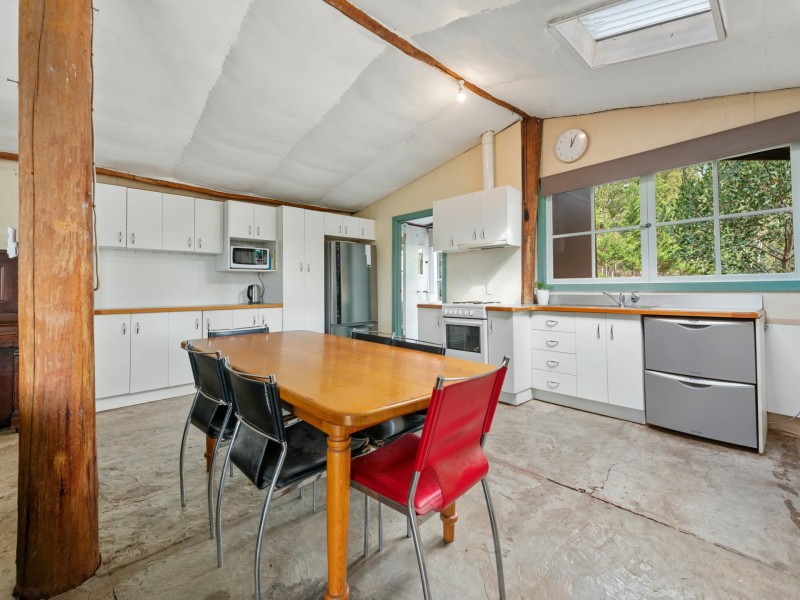 125 Pilgrims Road, Bruthen VIC 3885