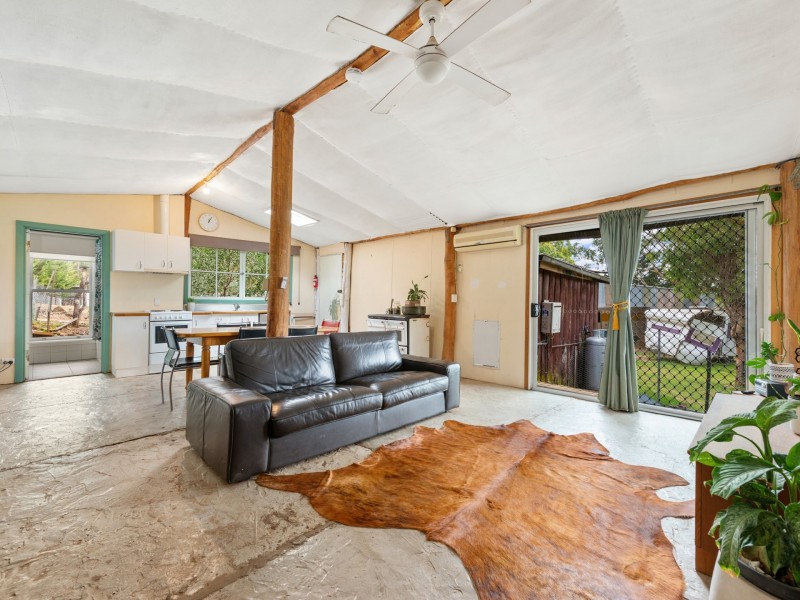 125 Pilgrims Road, Bruthen VIC 3885