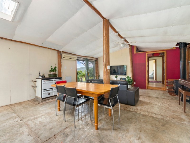 125 Pilgrims Road, Bruthen VIC 3885