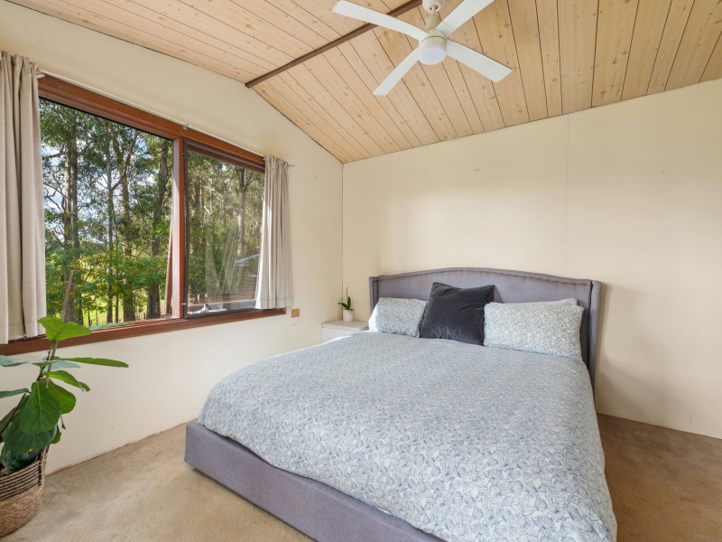 125 Pilgrims Road, Bruthen VIC 3885