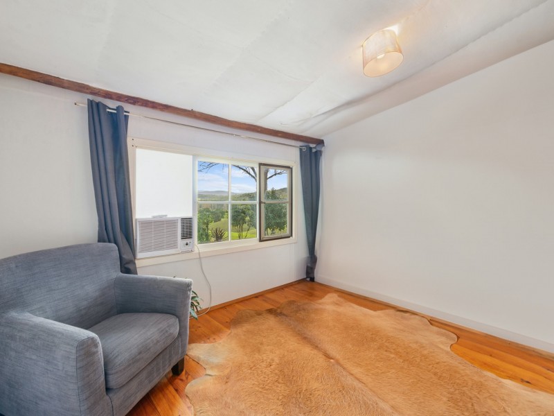 125 Pilgrims Road, Bruthen VIC 3885