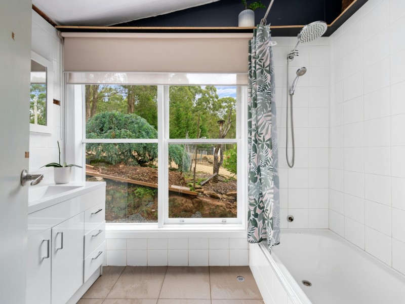 125 Pilgrims Road, Bruthen VIC 3885