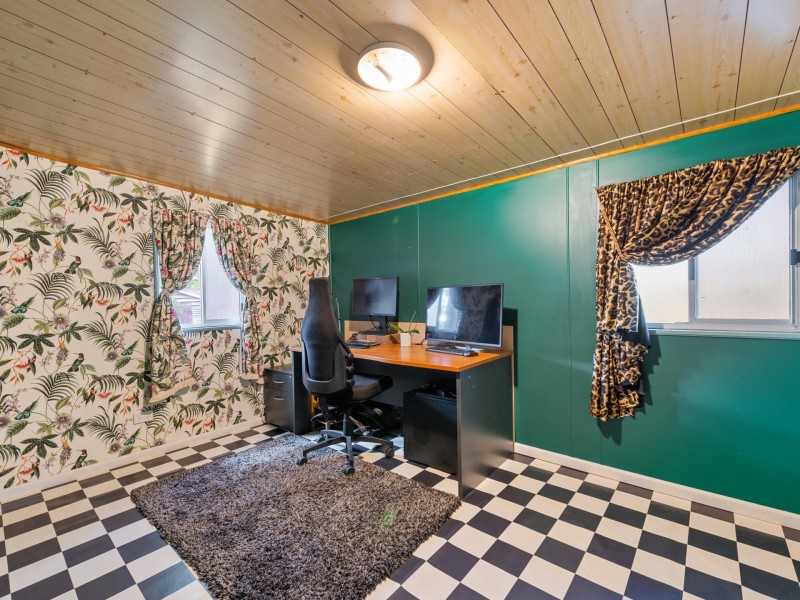 125 Pilgrims Road, Bruthen VIC 3885