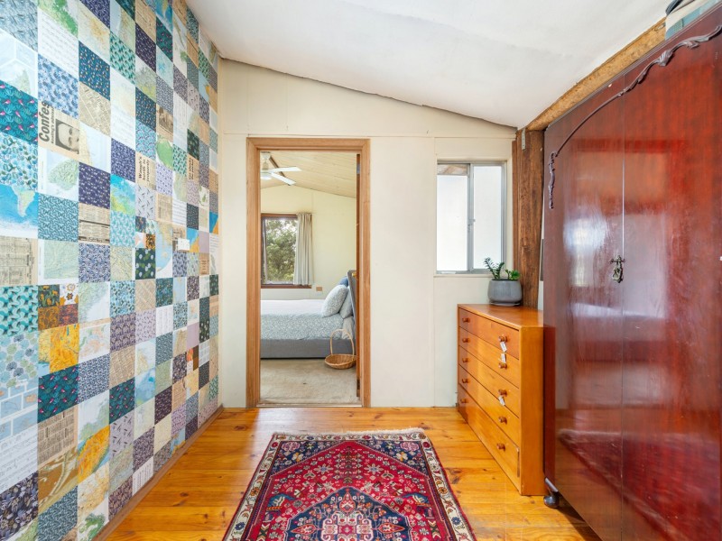 125 Pilgrims Road, Bruthen VIC 3885