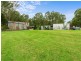 125 Pilgrims Road, Bruthen VIC 3885