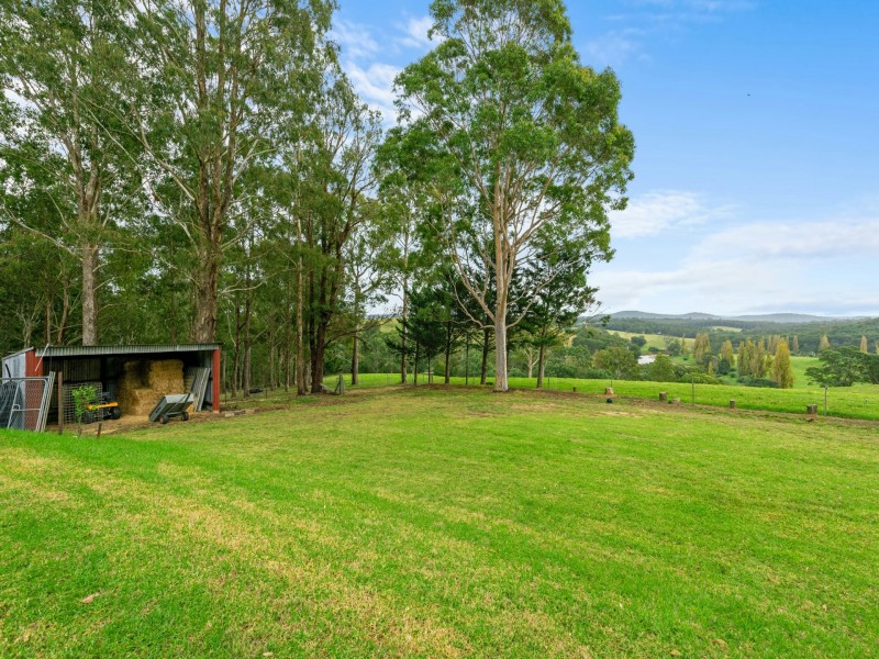 125 Pilgrims Road, Bruthen VIC 3885