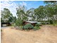 125 Pilgrims Road, Bruthen VIC 3885