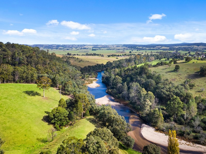 125 Pilgrims Road, Bruthen VIC 3885