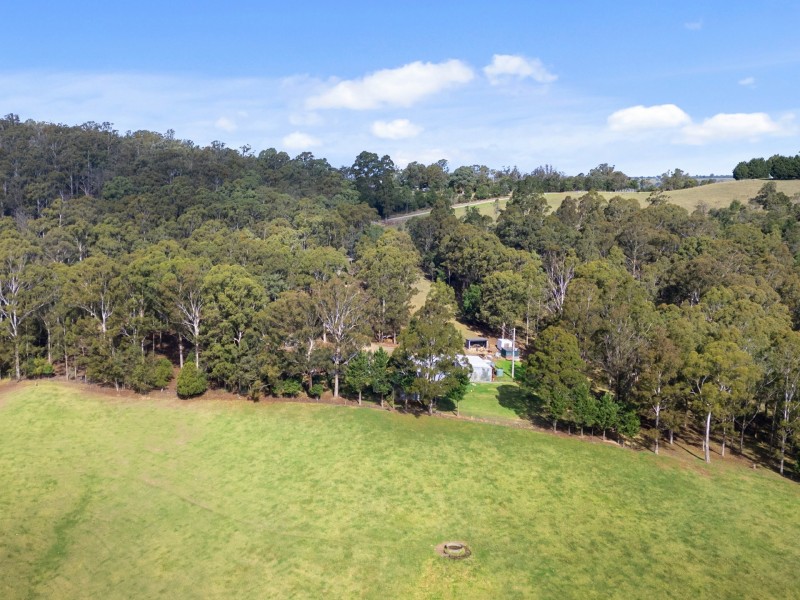 125 Pilgrims Road, Bruthen VIC 3885