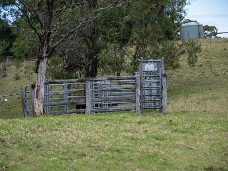 125 Pilgrims Road, Bruthen VIC 3885