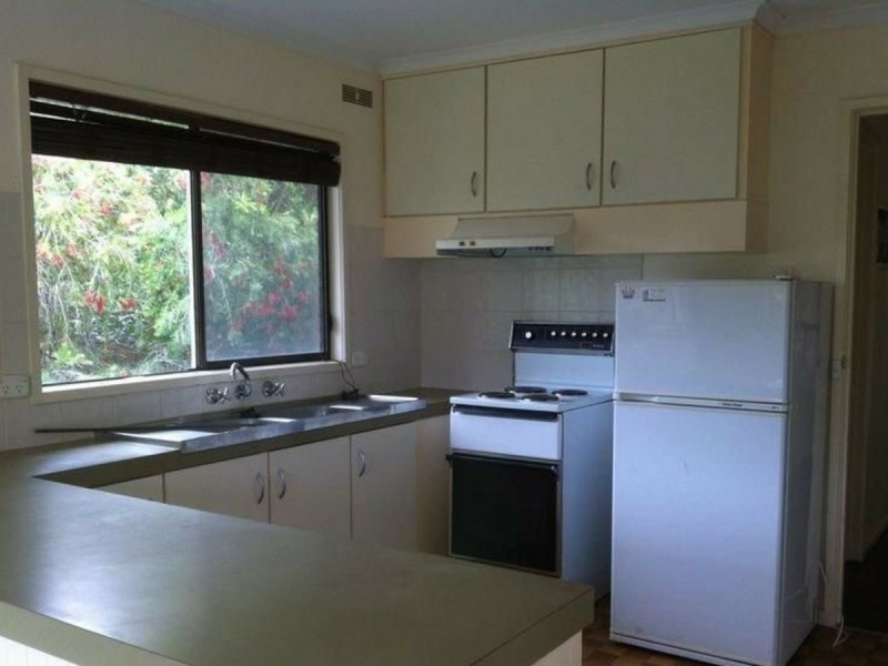 10 Christmas Street, Metung VIC 3904