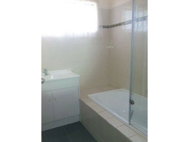 10 Christmas Street, Metung VIC 3904