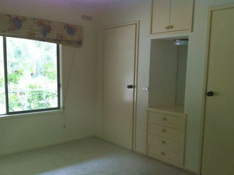 10 Christmas Street, Metung VIC 3904