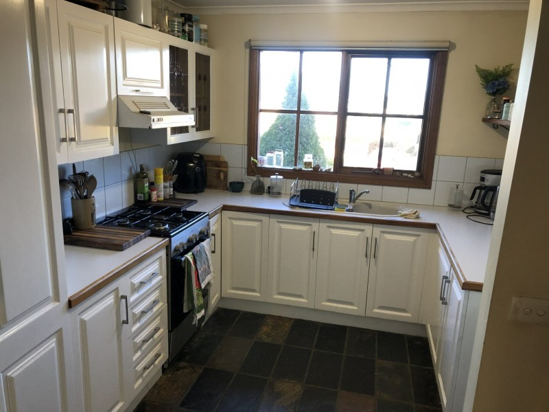 4 The Grange, Eastwood VIC 3875