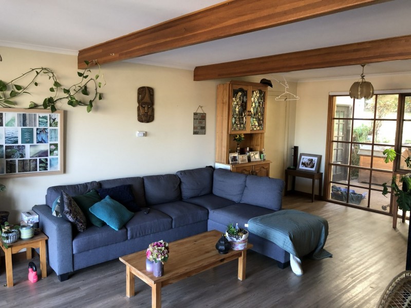 4 The Grange, Eastwood VIC 3875