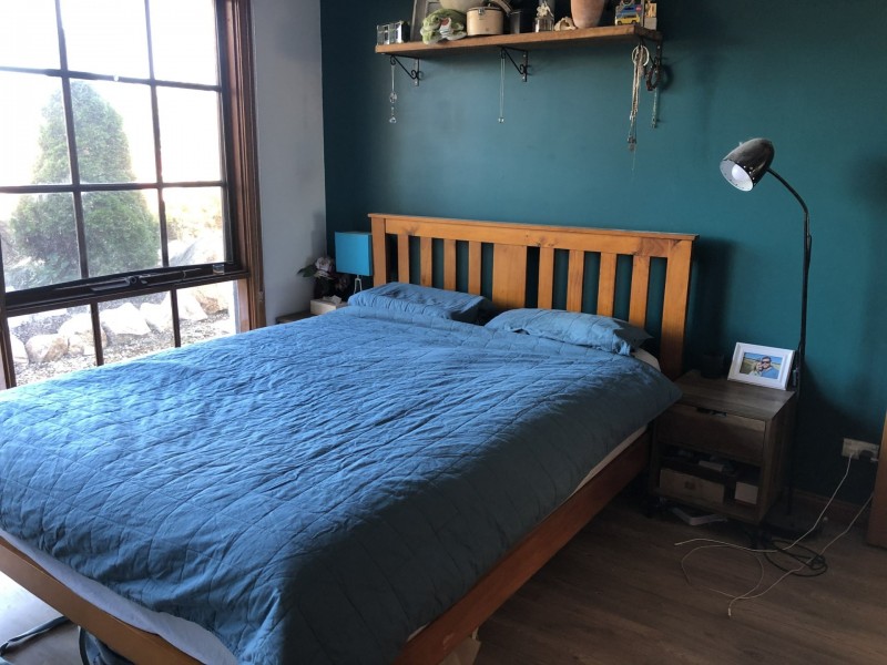 4 The Grange, Eastwood VIC 3875