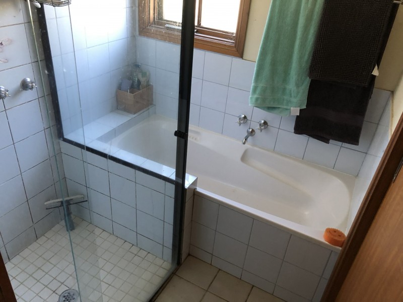 4 The Grange, Eastwood VIC 3875