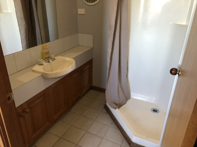 4 The Grange, Eastwood VIC 3875