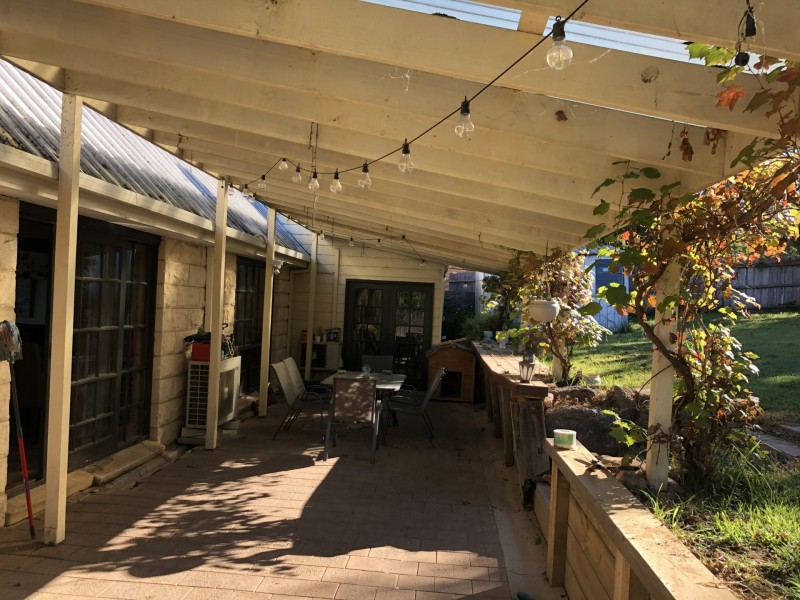 4 The Grange, Eastwood VIC 3875