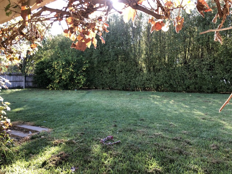 4 The Grange, Eastwood VIC 3875