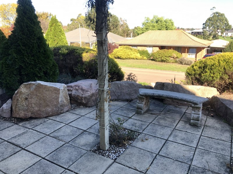 4 The Grange, Eastwood VIC 3875