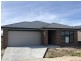 6 Nielsen Way, East Bairnsdale VIC 3875